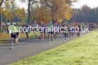 Start of the Newcastle Town Moor Marathon, Newcastle Town Moor Marathon and Half Marathon. Photo: David T. Hewitson/Sports for All Pics